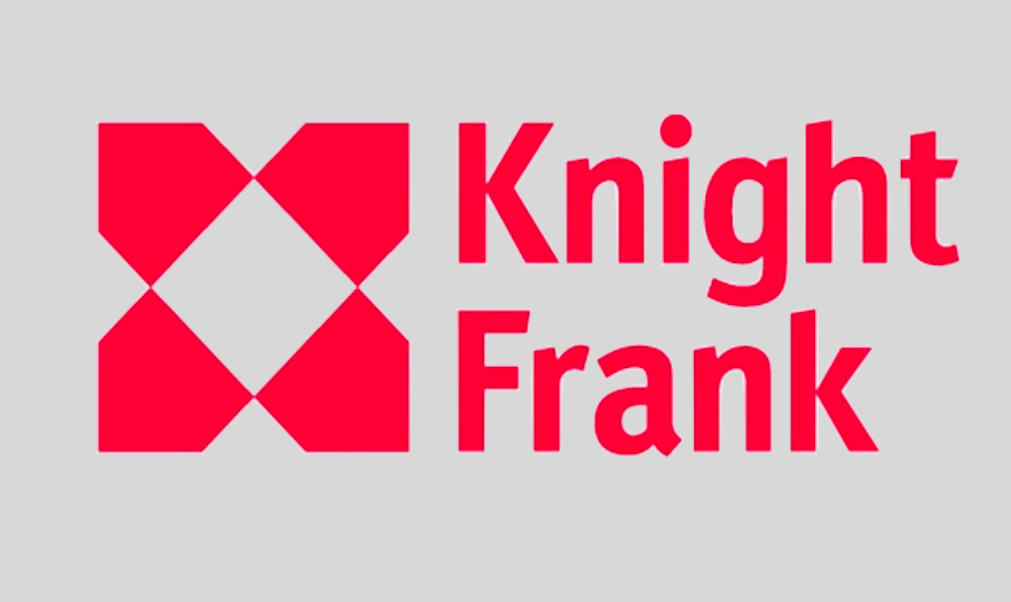 As per Knight Frank, Middle Eastern purchasers in the UK market are increasing